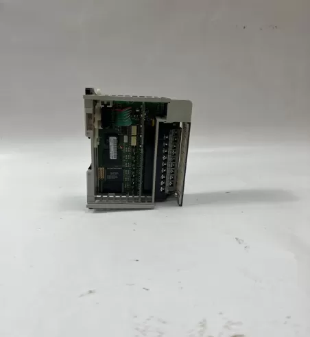 1769-HSC Allen-Bradley Compact I/O module