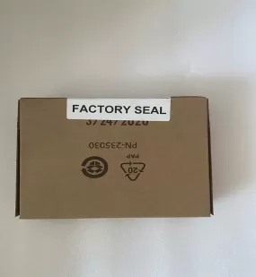 1756-L81ES Allen-Bradley SAFETY CONTROLLER