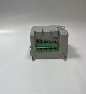 2080-LC50-24QBB Allen-Bradley Programmable controller