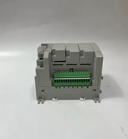 2080-LC50-24QBB Allen-Bradley Programmable controller