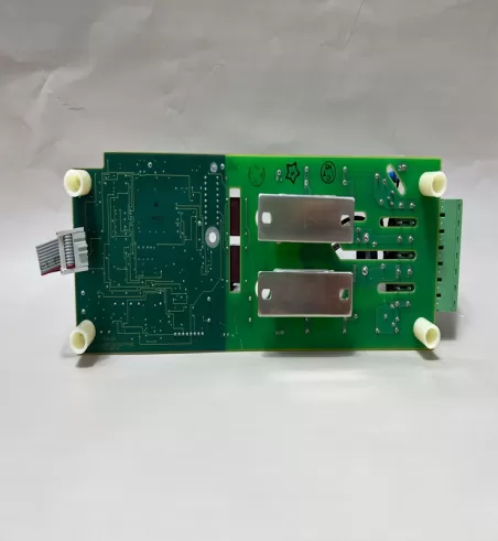 SDCS-FEX2A-0016 ABB Power Control Board