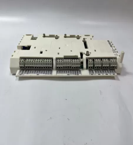 RDCU-12C ABB spare parts module card PLC