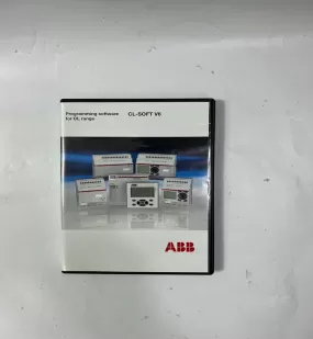 1SVR440799R6100 ABB Cable