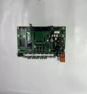 3BHE024577R0101 ABB Inverter Module