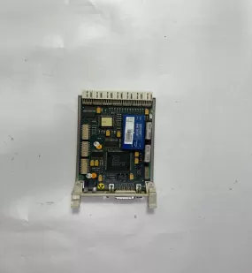 CS 513 3BSE000435R1 ABB Analog module industrial system controller
