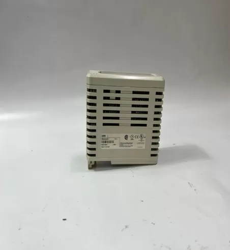 ABB AI820 ABB Analog Input Termination Isolated Module