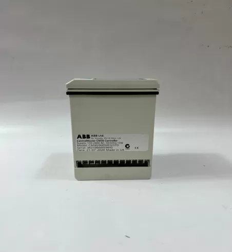 ABB CM30 ABB Universal PID process controller