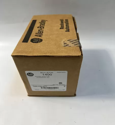 1794-TB3G Allen-Bradley industrial spare parts