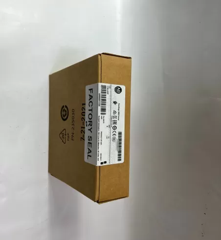 6180W-12BPXPHDC Allen-Bradley industrial spare parts