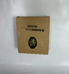 1440-SDM02-01RA Allen-Bradley industrial spare parts