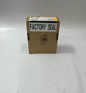 1784-CF64 Allen-Bradley industrial spare parts