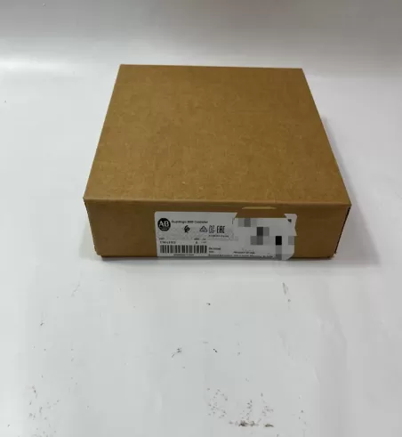 1738-IB16DM12 Allen-Bradley industrial spare parts