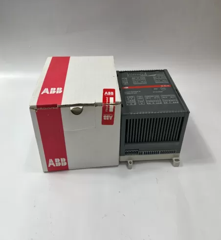 2CSM222521R1000 ABB industrial spare parts