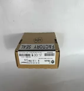 1768-M04SE Allen-Bradley industrial spare parts