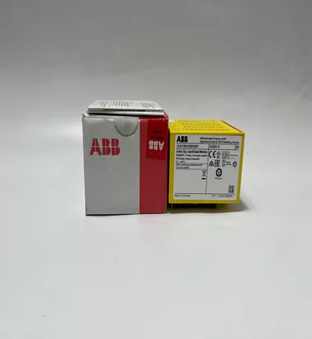 DSTX170 ABB industrial spare parts