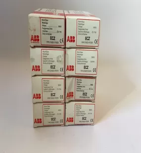 HUCD420038R0001-SFC ABB industrial spare parts