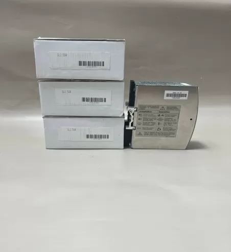 DSTD150A ABB industrial spare parts