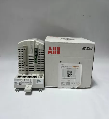 DSQC611 ABB industrial spare parts