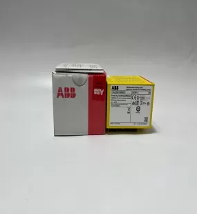 CP415M ABB industrial spare parts