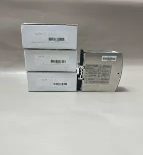 3BSC610065R1 ABB industrial spare parts