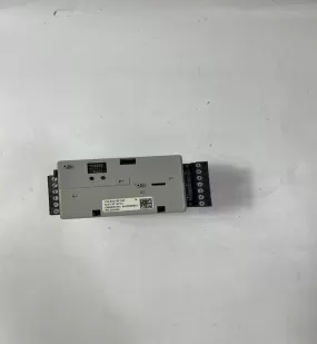 193-EIO-43-240 Allen-Bradley Availability Overload Relay Electronic E300 E200 Control Module