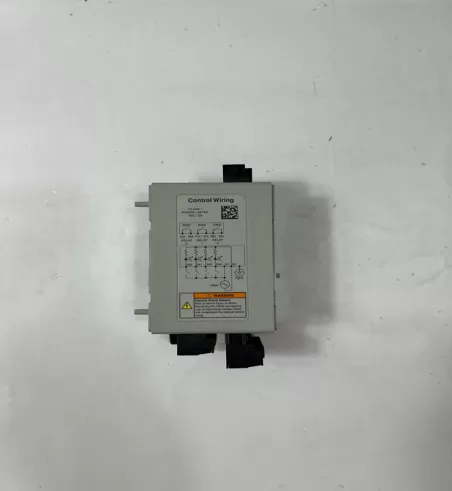 193-EIO-43-240 Allen-Bradley Availability Overload Relay Electronic E300 E200 Control Module