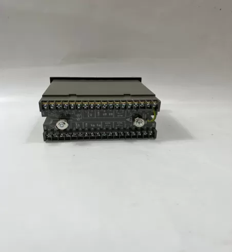 C505/0400/STD ABB Advanced Process Controller