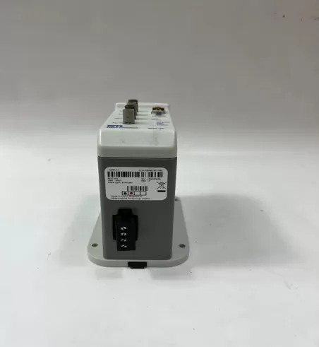 8937-HN HONEYWELL Fiber Optic Extender Module