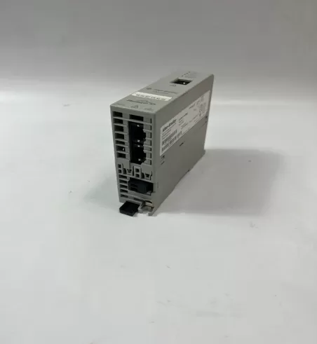 1783-ETAP Allen-Bradley Ethernet I/P Switch