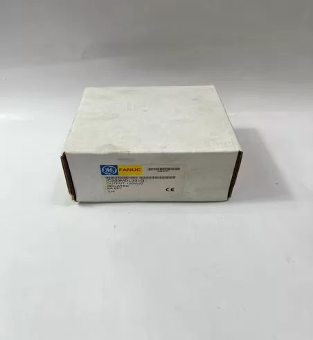 IC200MDL331G GE versamax input module