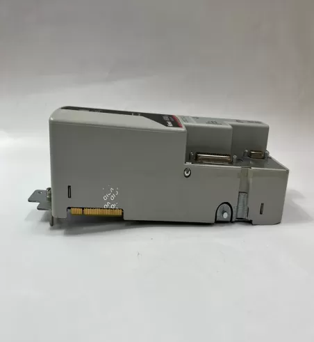 2094-EN02D-M01-S0 Allen-Bradley Control Module