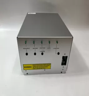 ACX631 HONEYWELL Power supply module