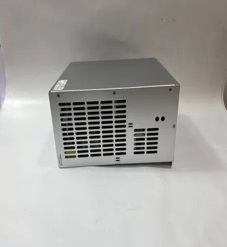 ACX631 HONEYWELL Power supply module