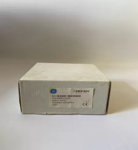 M60-K03-HKHF8L-H6G-M6C-P5C-U6EWXX General Electric industrial spare parts