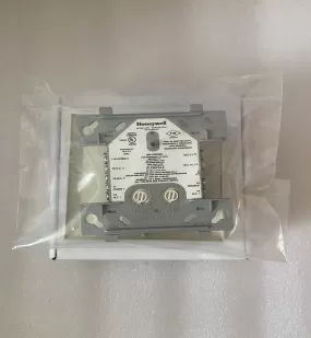 TC810R1024 HONEYWELL industrial spare parts