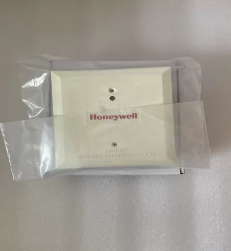 TC810R1024 HONEYWELL industrial spare parts