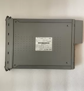 ICS T8451 ICS industrial spare parts