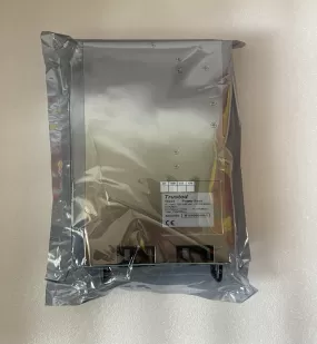 ICS T8110B ICS industrial spare parts