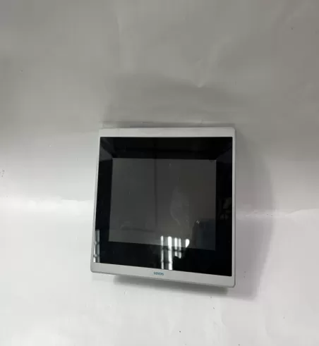 PXM30-1	SIEMENS Touch Panel