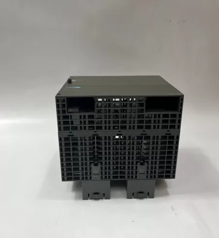 6EP1334-1SL11 SIEMENS AC/DC power supply