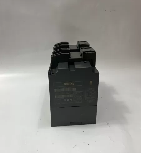 6EP1334-1SL11 SIEMENS AC/DC power supply