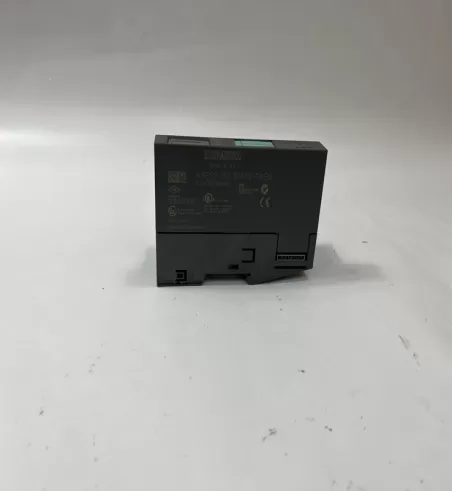 6ES7151-1BA02-0AB0 SIEMENS Interface module