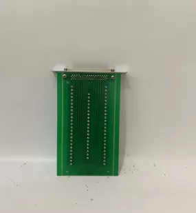 CB-68LPR National Instruments connector module