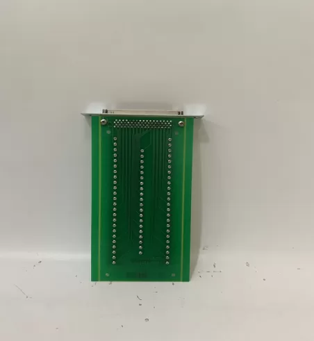 CB-68LPR National Instruments connector module