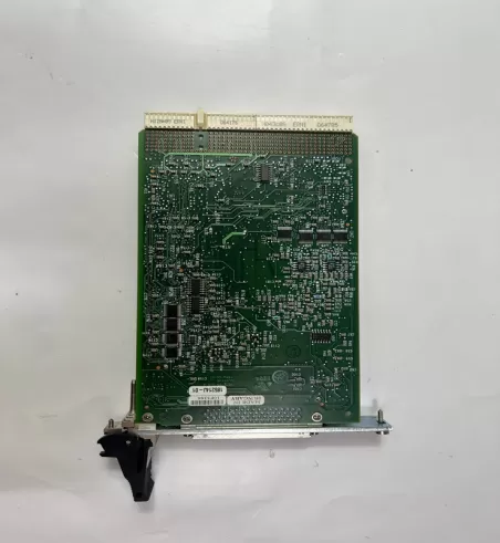 PXI-6030E National Instruments Multifunctional data acquisition card