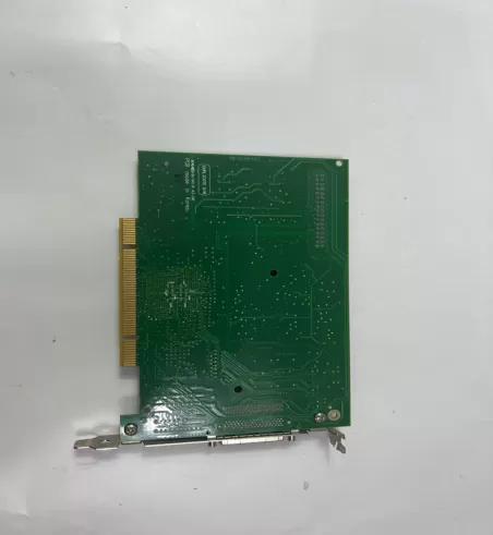 PCI-6221 National Instruments Multifunction I/O Device