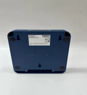 SCB-68A National Instruments Shielded I/O junction box