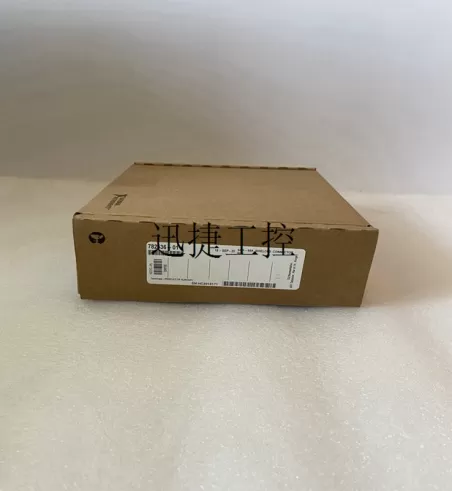 SCB-68A National Instruments Shielded I/O junction box