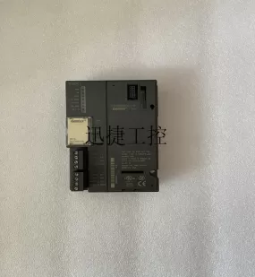 IC200GBI001 GE Genius Network Interface Unit