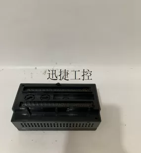 IC200ALG620-AA GE  FANUC 16 BIT INPUT RTD 4CH